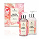 Le Mieux Exotic Blossom Set Le Mieux Exotic Blossom Set